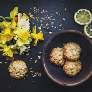 สล็อตเครดิตฟรี ระบบตรวจสอบ โปร่งใสสม่ำเสมอ